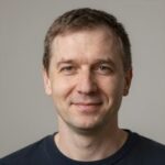 Клиент Дмитрий С. с коллекционными часами Молния из ассортимента магазина Tribute1984